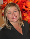 Teresa Resch